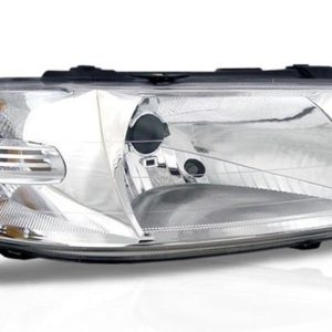 FAROL PRINCIPAL