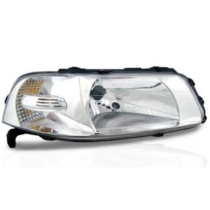 FAROL PRINCIPAL