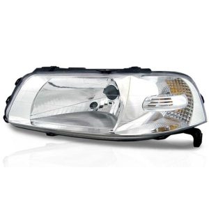 FAROL PRINCIPAL