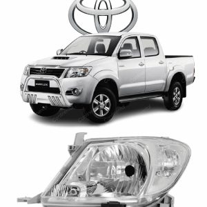 MANIVELA VID MONZA/CHE/OPA/KAD PRETA