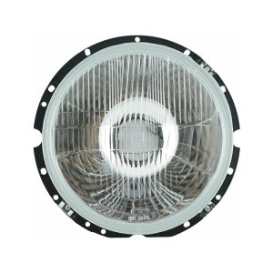 FAROL PRINCIPAL