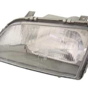 FAROL PRINCIPAL