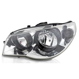 FAROL PRINCIPAL