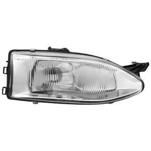 FAROL PRINCIPAL