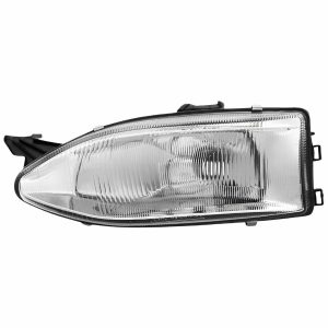 FAROL PRINCIPAL