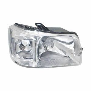 FAROL PRINCIPAL