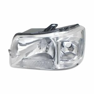 FAROL PRINCIPAL