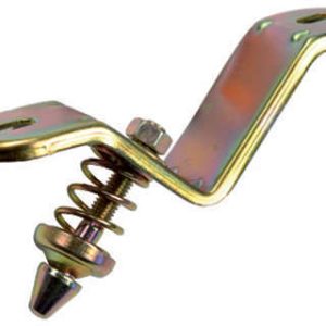 FECHADURA CAPO SUPERIOR