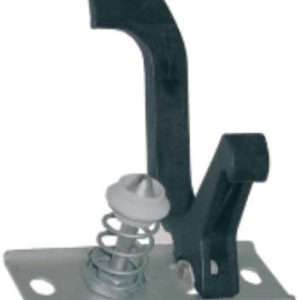 FECHADURA CAPO SUPERIOR