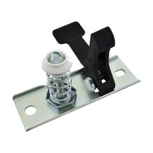 FECHADURA CAPO SUPERIOR