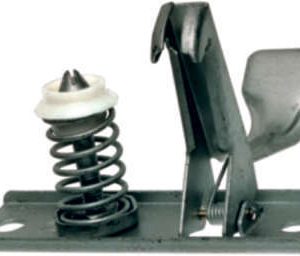 FECHADURA CAPO SUPERIOR