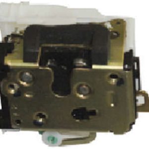 FECHADURA PORTA DIANTEIRA