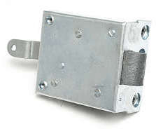 FECHADURA PORTA DIANTEIRA