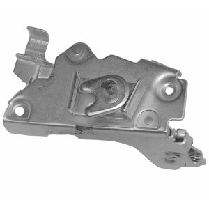 FECHADURA PORTA DIANTEIRA