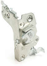 FECHADURA PORTA DIANTEIRA