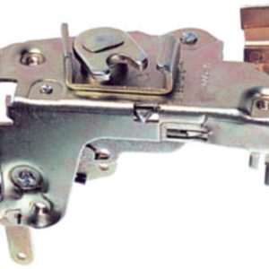 FECHADURA PORTA DIANTEIRA