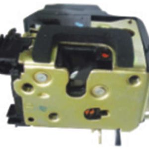 FECHADURA PORTA DIANTEIRA