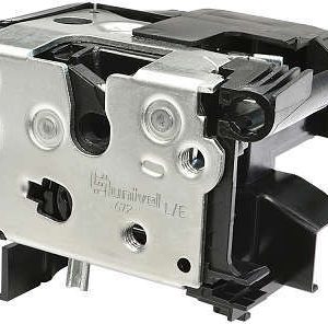 FECHADURA PORTA DIANTEIRA