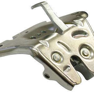 FECHADURA PORTA MALAS