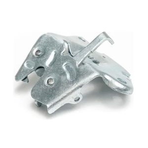 FECHADURA DA PORTA MALAS