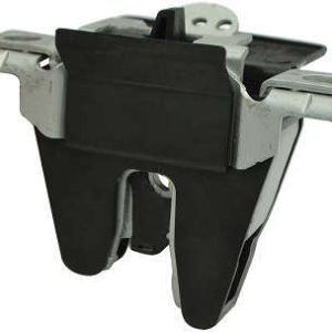 FECHADURA PORTA MALAS