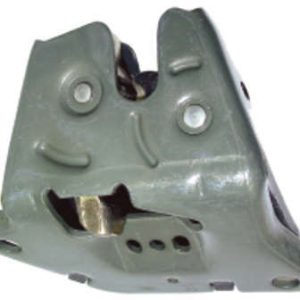 FECHADURA PORTA MALAS