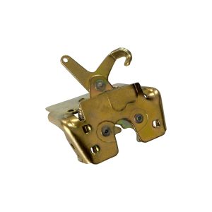 FECHADURA PORTA MALAS