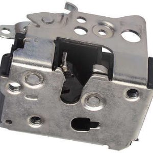 FECHADURA PORTA LATERAL