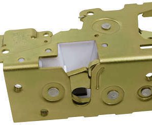 FECHADURA PORTA LATERAL