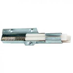 FECHADURA PORTA TRASEIRA