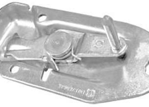 FECH TRAVA PORTA CORRER KOMBI 97/