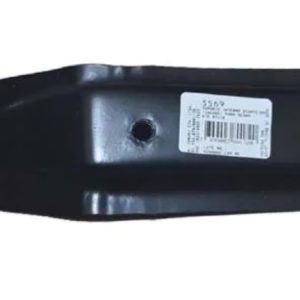 FIXADOR SUPORTE PARACH  DT FUSCA /70