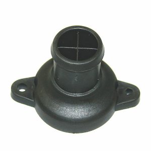 FLANGE VALVULA TERMOST KOMBI FLEX 06/