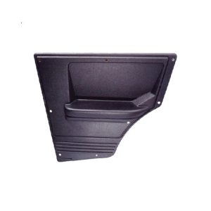 FORRO LATERAL TRASEIRO