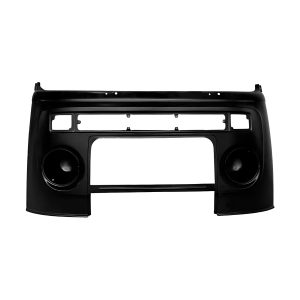 FRENTE KOMBI FLEX 06/