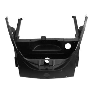 FRENTE MONTADA FUSCA 71/ 1300/1500/1600