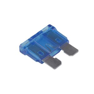 FUSIVEL 15 AMPERES LAMINA