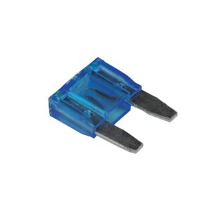 FUSIVEL 15 AMPERES MINI