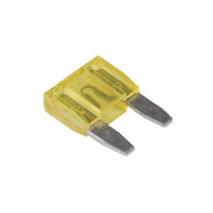 FUSIVEL 20 AMPERES MINI