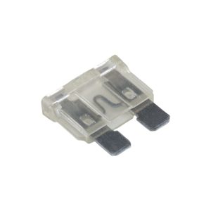 FUSIVEL 25 AMPERES LAMINA