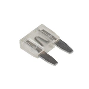FUSIVEL 25 AMPERES MINI