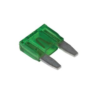 FUSIVEL 30 AMPERES MINI
