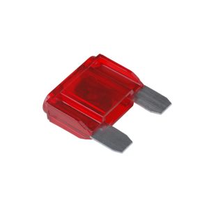 FUSIVEL 50 AMPERES MAXI LAMINA