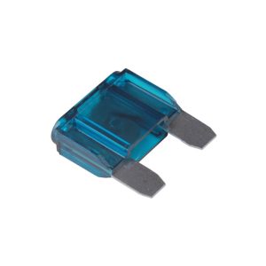 FUSIVEL 60 AMPERES MAXI LAMINA