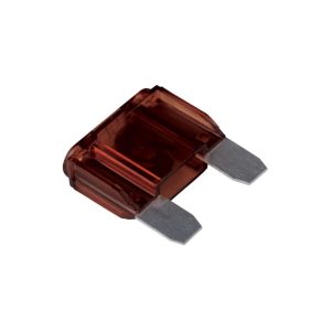 FUSIVEL 70 AMPERES MAXI LAMINA