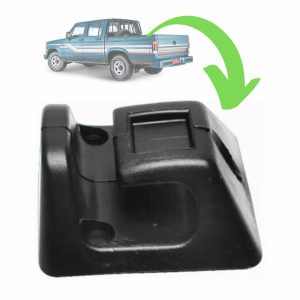 GANCHO CARROCERIA A20/C20/D20/D40/CHEV