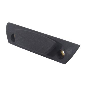 GANCHO CARROCERIA MONTANA 03/09