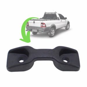 GANCHO CARROCERIA STRADA/TORO