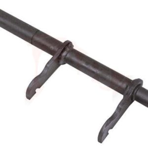 GARFO EMB KOMBI/FUSCA/BRASILIA 73/