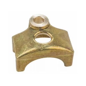 GARFO RE KOMBI/FUSCA/BRASILIA